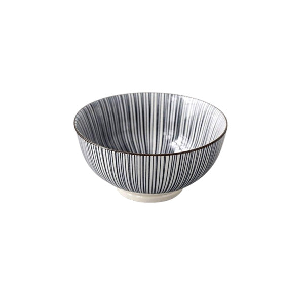 45ZKW 2010 4.5"Bowl 10-120c