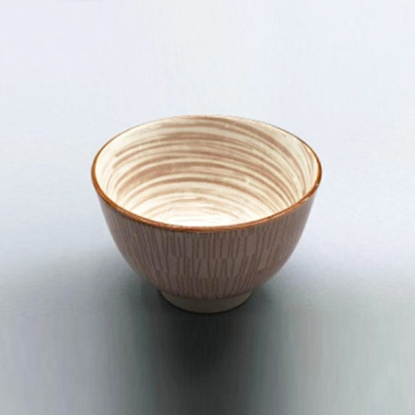 45ZKW 2019 4.5" Bowl 10-120c