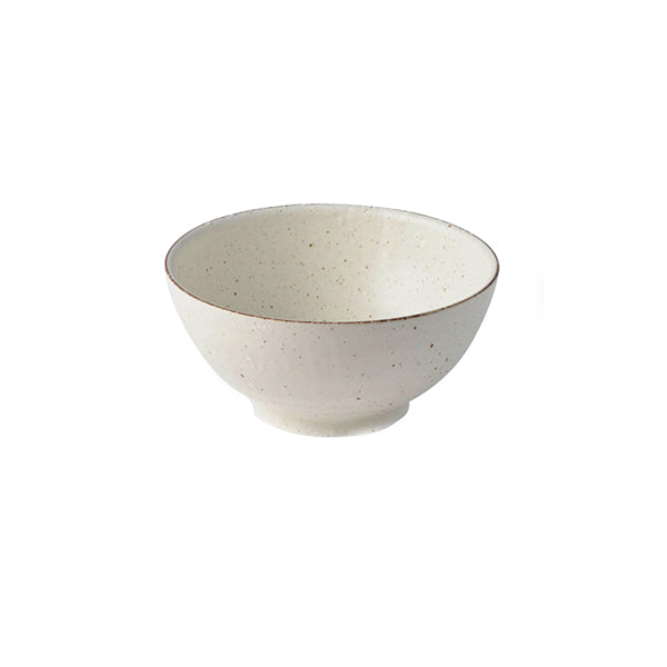 45ZKW 2049 4.5" Bowl 6-120c