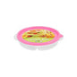 4605 Food-Rice Keeper 48c