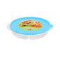 4606-54606- Food-Rice Keeper 48c