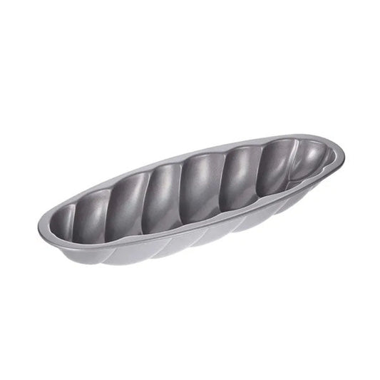46177 Prestige Bread Tin 6pc/ctn