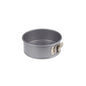 46669 Prestige 18cm Spring Pan (6c)