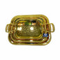 4723 3 PCS TRAY SET REC-FG 4723 6c