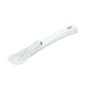 49309 Ice-cream Scoop