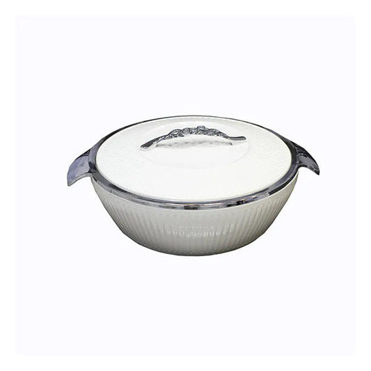 4.5Ltr DELIGHT Food Warmer 4c