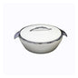 4.5Ltr DELIGHT Food Warmer 4c