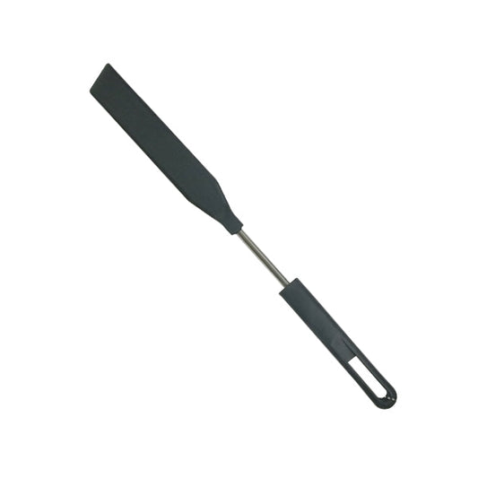 DN8010 Spatulla
