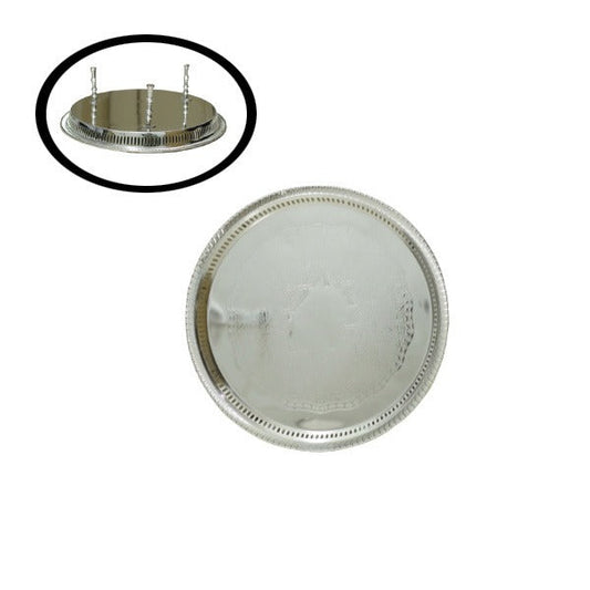 5-284-HA17TF-01-MSS-1P Tray 6c
