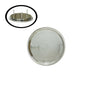 5-284-HA17TF-01-MSS-1P Tray 6c