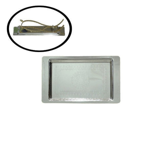5-397(T-397 MSG)M-SS-1P Tray 6c