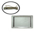 5-397(T-397 MSG)M-SS-1P Tray 6c