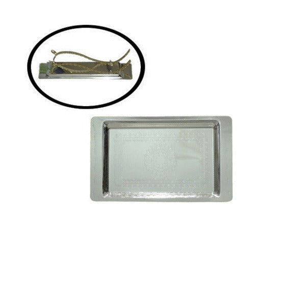 5-397(T397 SSG)S-SS-1P Tray 6c