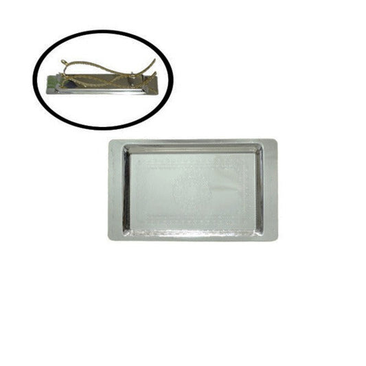 5-397(T397 SSG)S-SS-1P Tray 6c