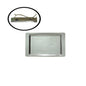 5-397(T397 SSG)S-SS-1P Tray 6c