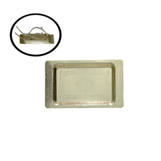5-397(T-397S-GS)S-FG-1P Tray 6c