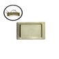 5-397(T-397S-GS)S-FG-1P Tray 6c