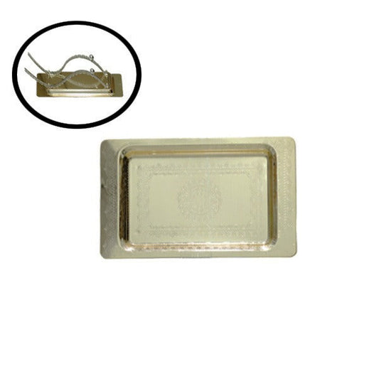 5-397-(T397-MGS)M-FG-1P Tray 6c