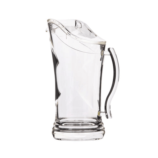 TW-05-JJ Cobra Jug AZAD 12c