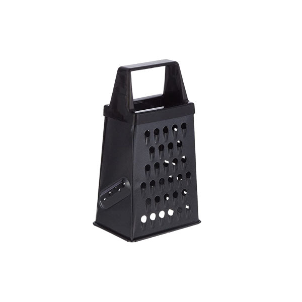50153 Prestige Box Greator 72ctn