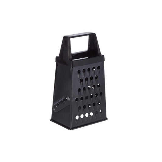 50153 Prestige Box Greator 72ctn