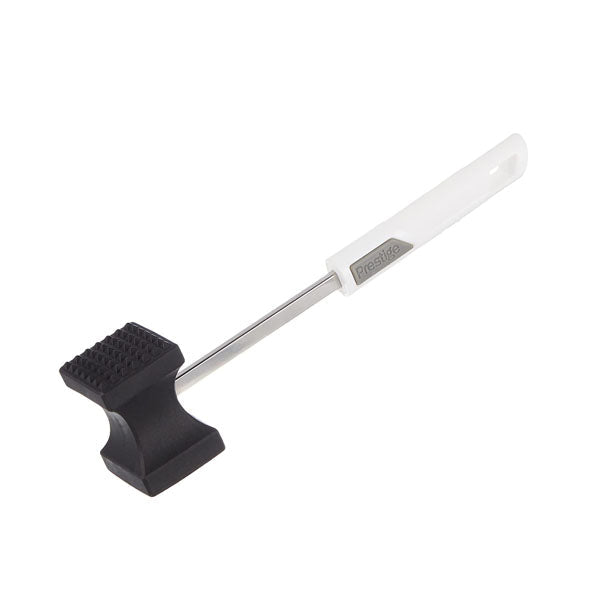 50172(59113)Prestige Meat Hamer (36c)