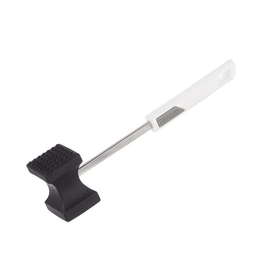 50172(59113)Prestige Meat Hamer (36c)