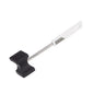 50172(59113)Prestige Meat Hamer (36c)