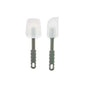 50175 Prestige 2Pcs Spatulla (72c)