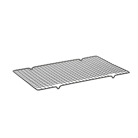 50182 Prestige Cooling Rack (36c)