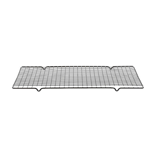 50182 Prestige Cooling Rack (36c)