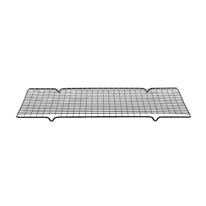 50182 Prestige Cooling Rack (36c)