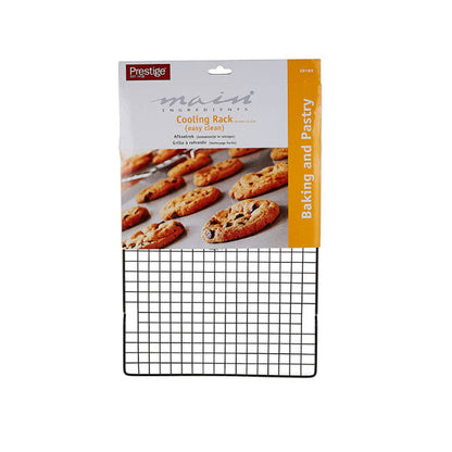 50182 Prestige Cooling Rack (36c)