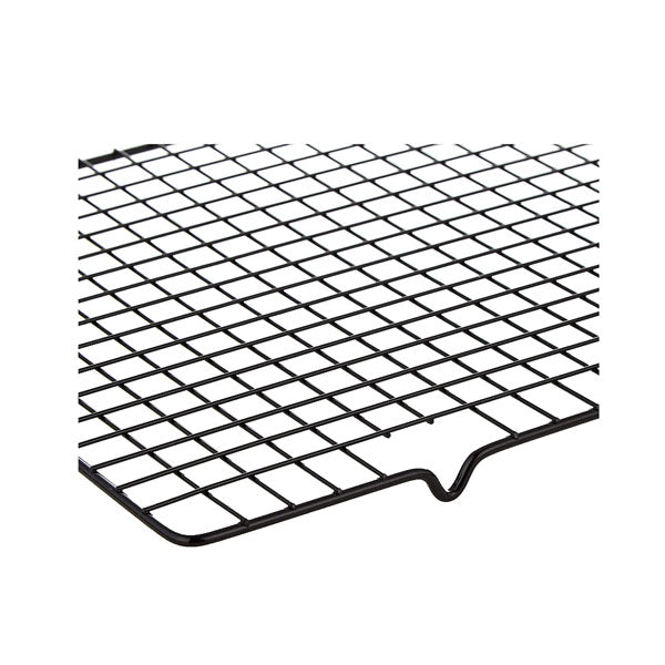 50182 Prestige Cooling Rack (36c)