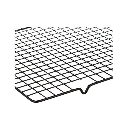 50182 Prestige Cooling Rack (36c)
