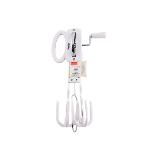 50184(59136) Prestige Egg Beater 72ctn