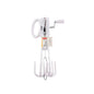 50184(59136) Prestige Egg Beater 72ctn
