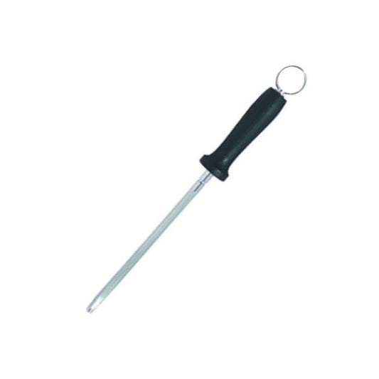 50519 Prestige Knife Sharpner