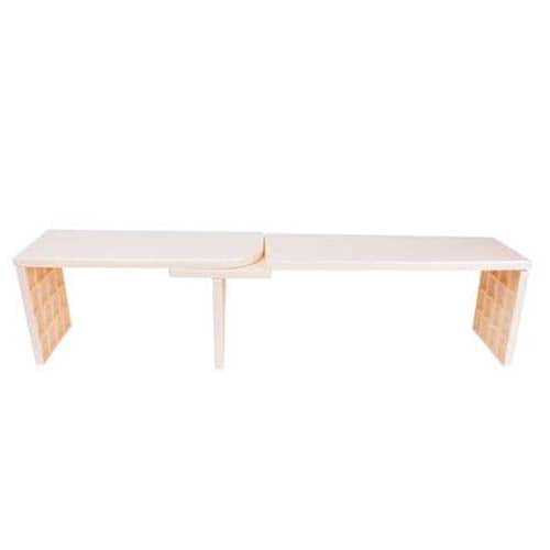 50805-DecoBella Organizer Shelf 24c