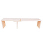 50805-DecoBella Organizer Shelf 24c
