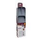 50809-DecoBella Cutlery Organizer 24c