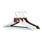 50817-DecoBella Shoe Protection Box 25c