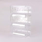 50819-DecoBella Bottle Rack24c