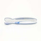 50827-DecoBella Toothbrush Case 36c