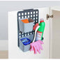 50829-DecoBella Organizer Basket 12c