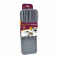 50830-DecoBella 2Tier Knife Organize 24c