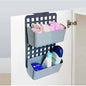 50841-DecoBella Organizer Basket 12c