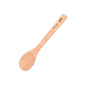 51174(53973) Prestige Wood Spoon 36ctn