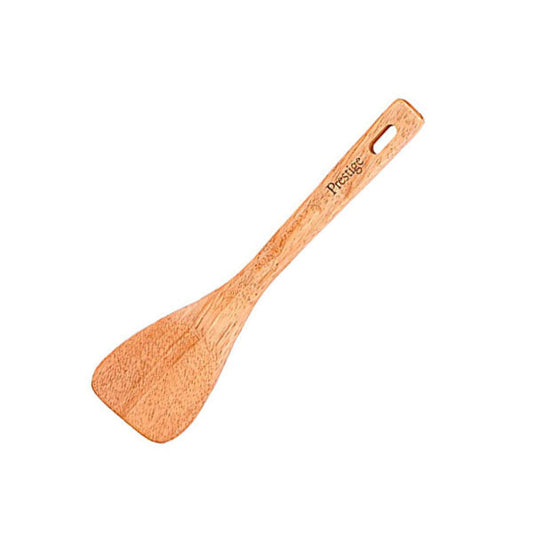 51175(53975) Prestige Wood Spoon 36ctn