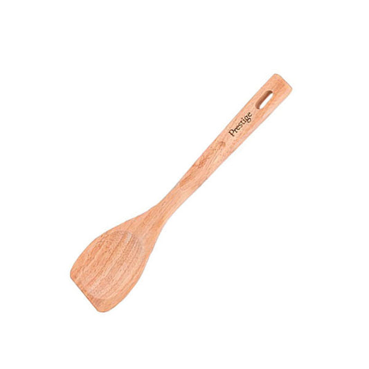 51177(53976) Prestige Wood Spoon 36ctn